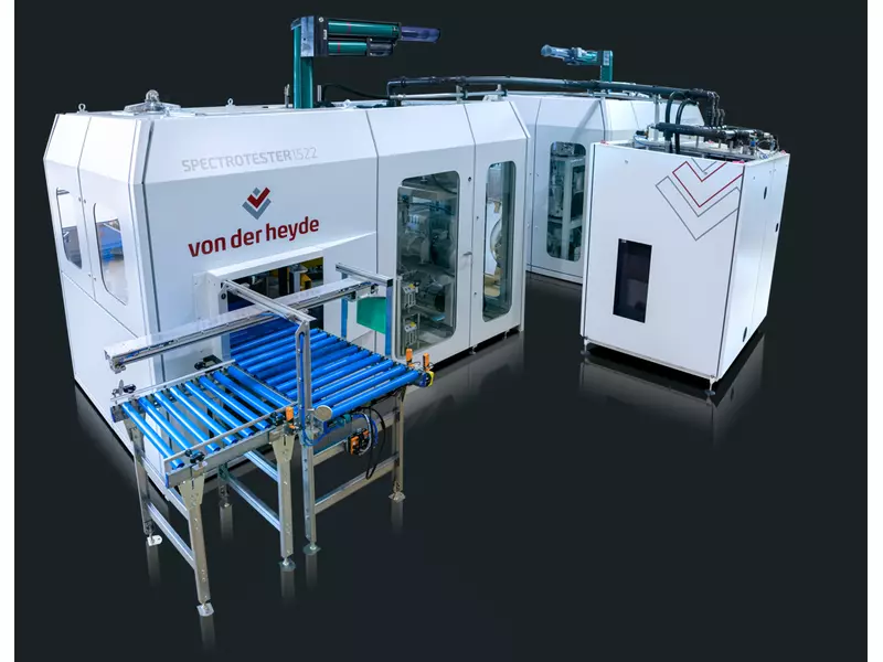 Dichtheitsprüfung Aluminiumräder.webp